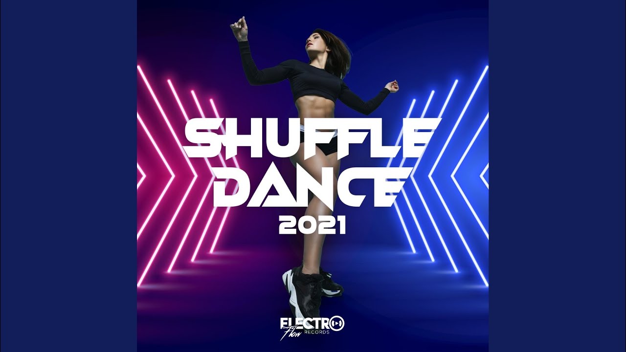 We Party (Turbotronic Radio Edit)