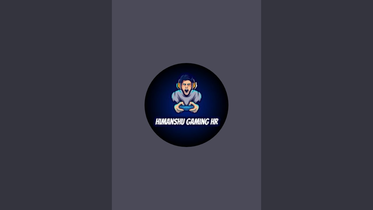 Complete 1k subscribers ❤️