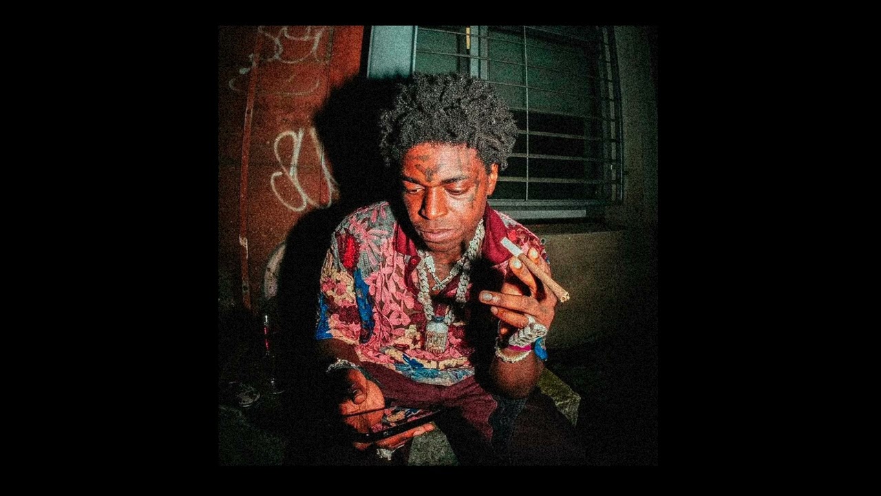 (Free) (piano) Kodak Black type beat 2023 ~ 