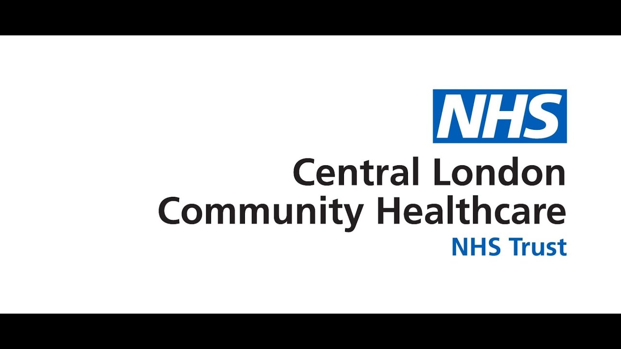 CLCH Annual General Meeting 2022