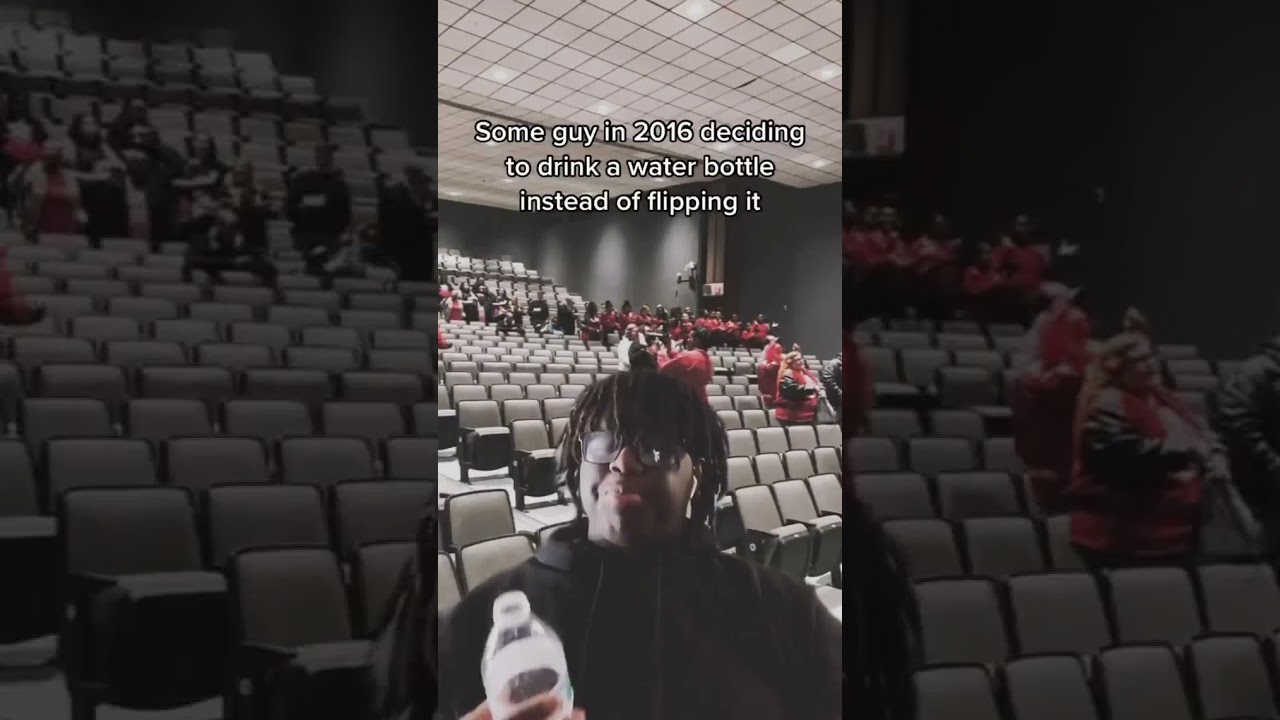 TVA meme