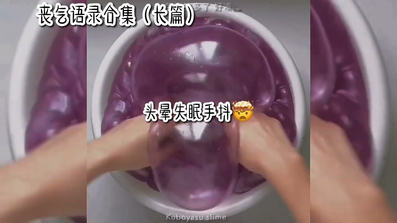 “等某天我这下雪了 我就释怀不爱你 但我这从未下过雪。”
