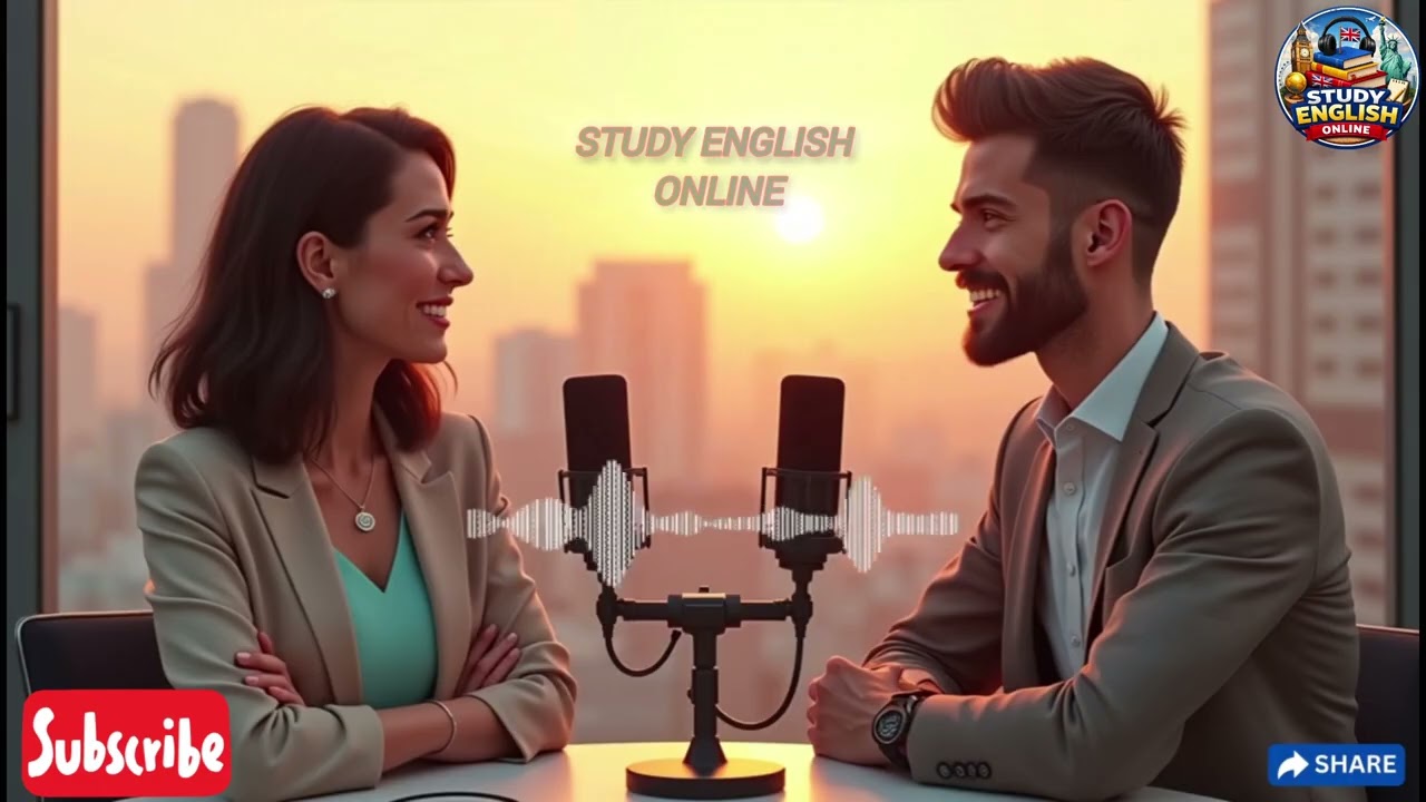 Stop Overthinking and START SPEAKING English | Overcome Fear & Build Confidence• 