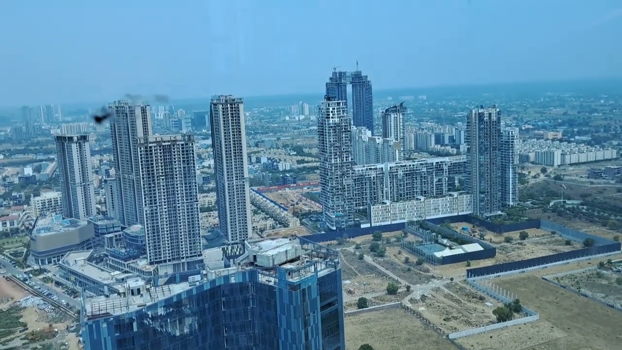 M3M Altitude, 3/4 BHK / Penthouse, 3100-3755-4270-8000 sqft, +919560214267,  Sector 65, Gurgaon