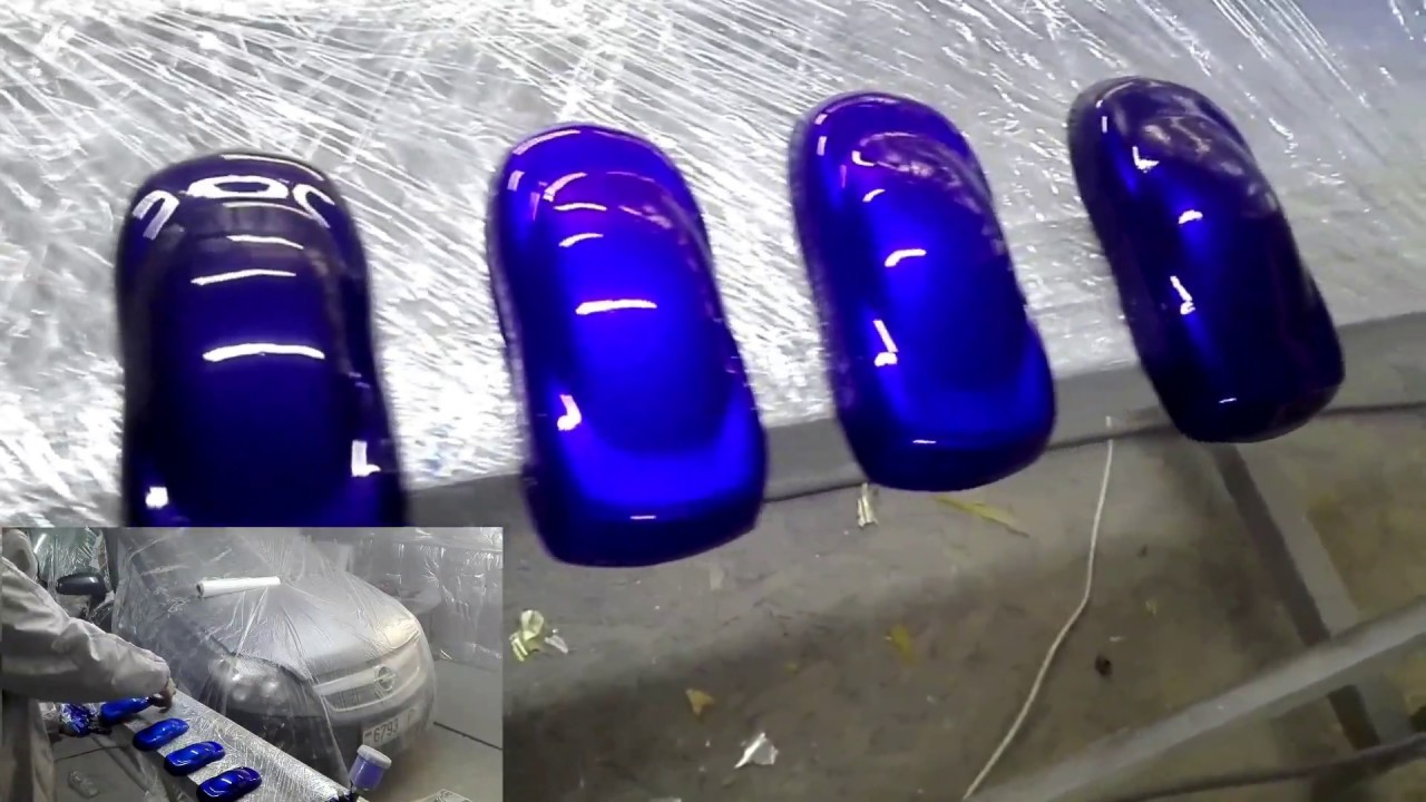Blue sapphire candy на разных подложках. Blue candy on silver, gold, white pearls