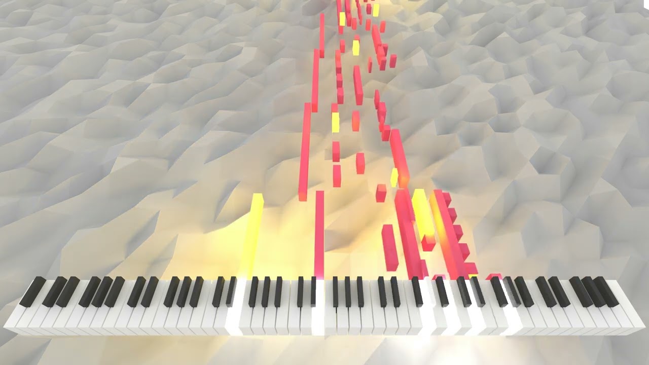 Festinus essem Tributi Rediret | AI Music