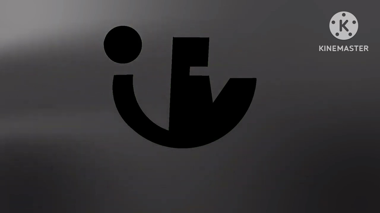 ITV logos (2025) part 1
