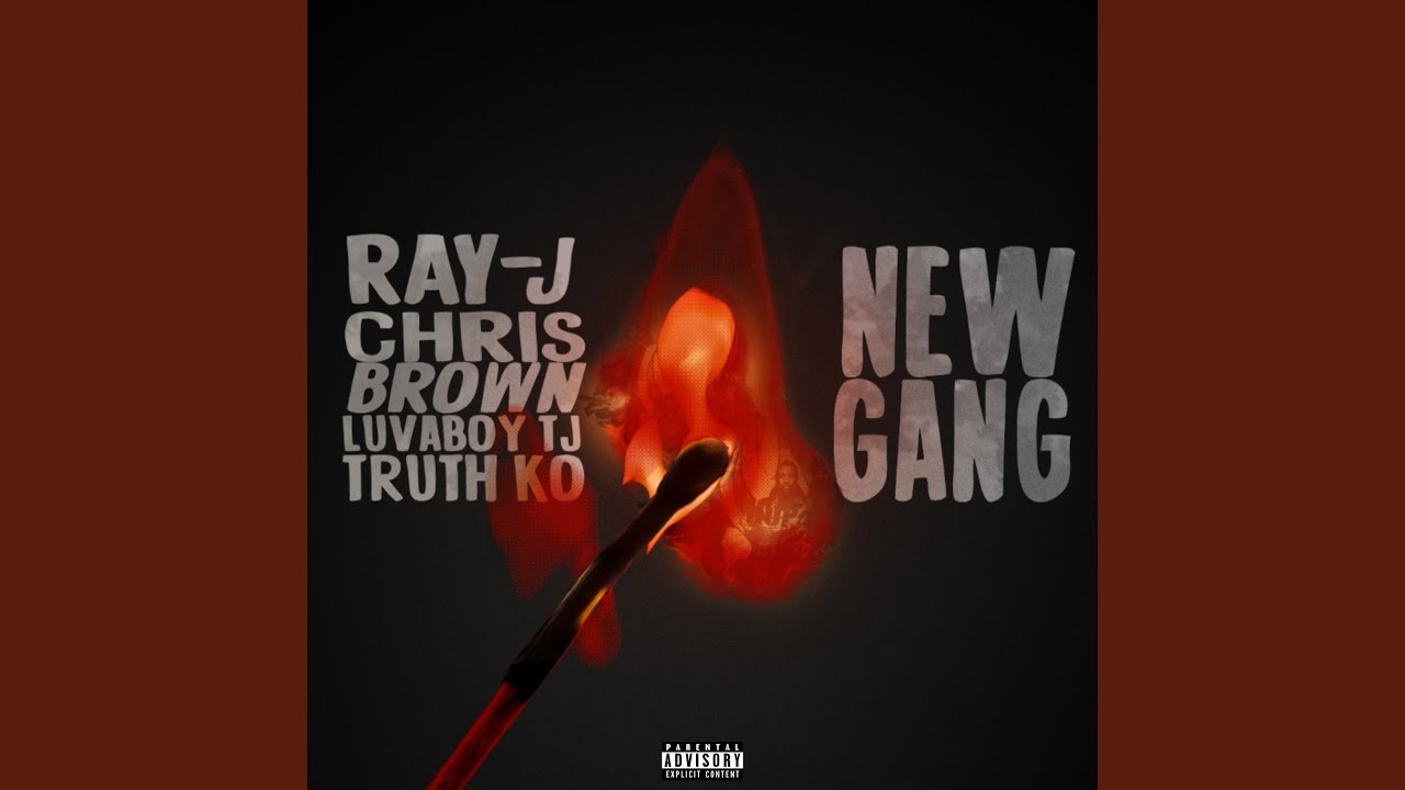 New Gang