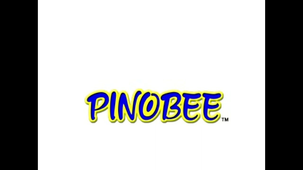 Pinobee PS1 OST - Final Boss Phase #1