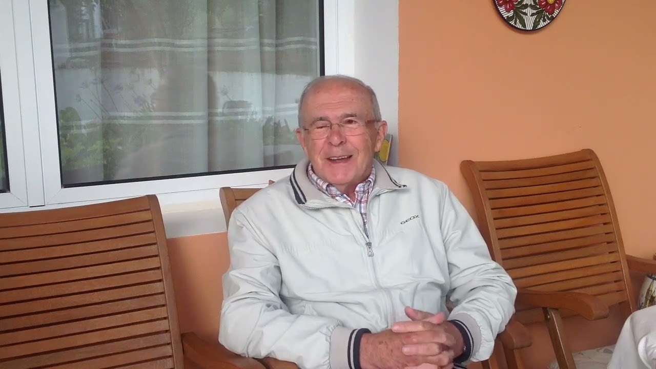 Escudería Drago Homenajeados 44º Aniversario 2015