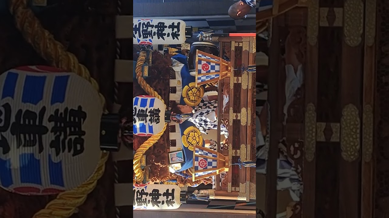 2026年1月6日