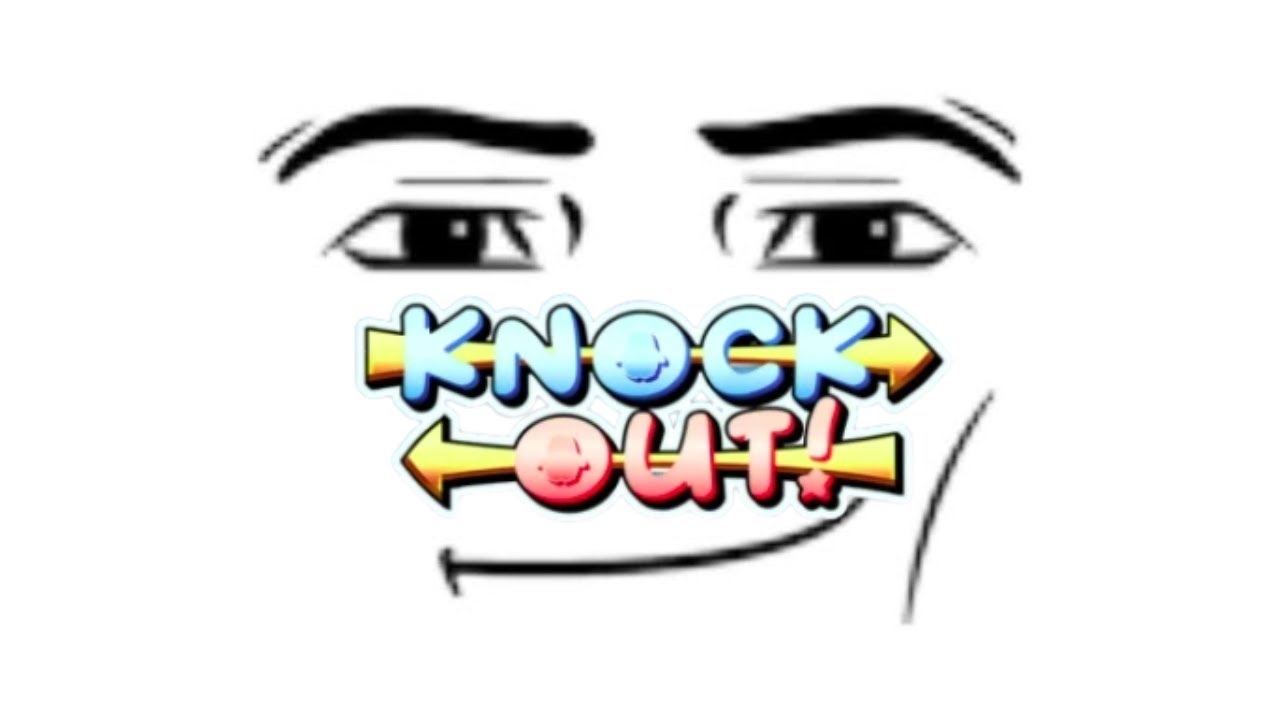 Typing Sealguin 1000 times