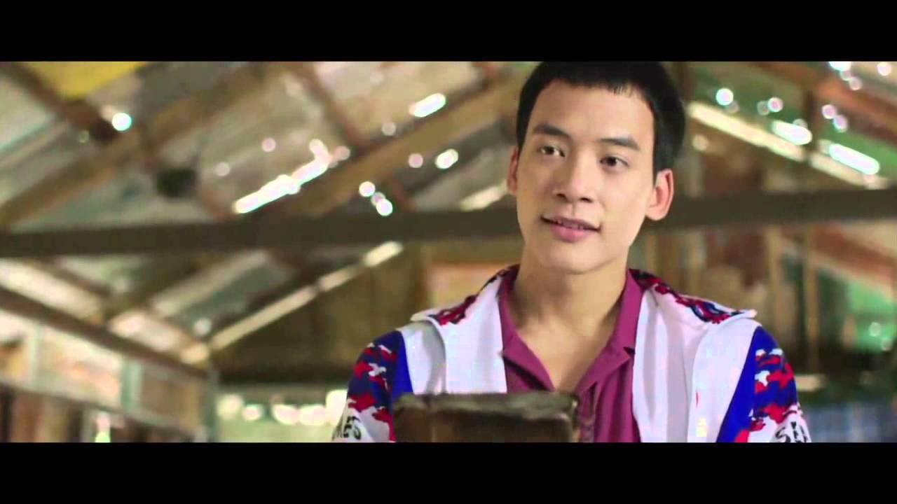 ตัวอย่างพิเศษ คิดถึงวิทยา The Teacher's Diary