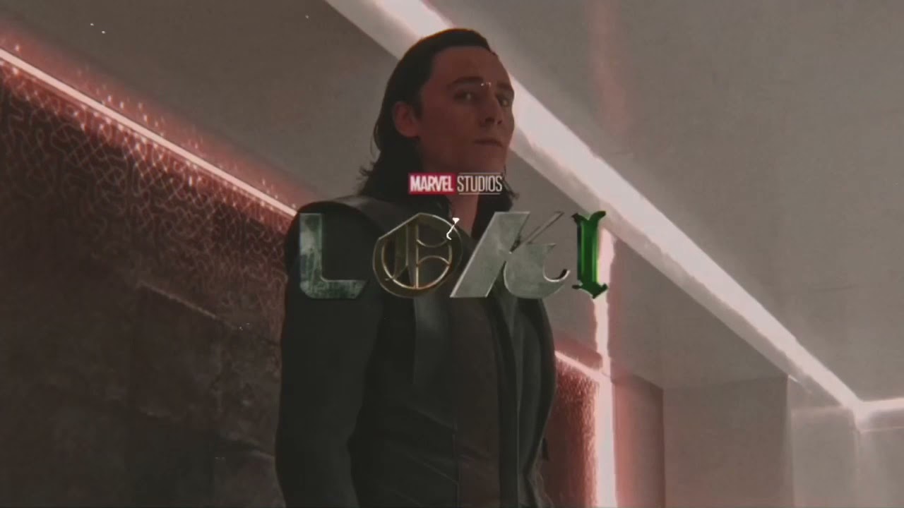 Listening to Loki read by the Fireplace While it Rains Outside Your Window