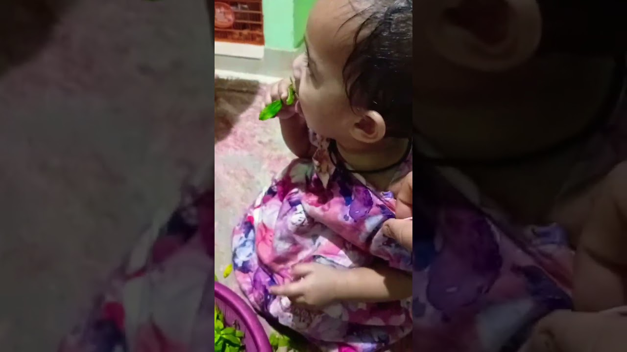 cutty #youtube short#viral