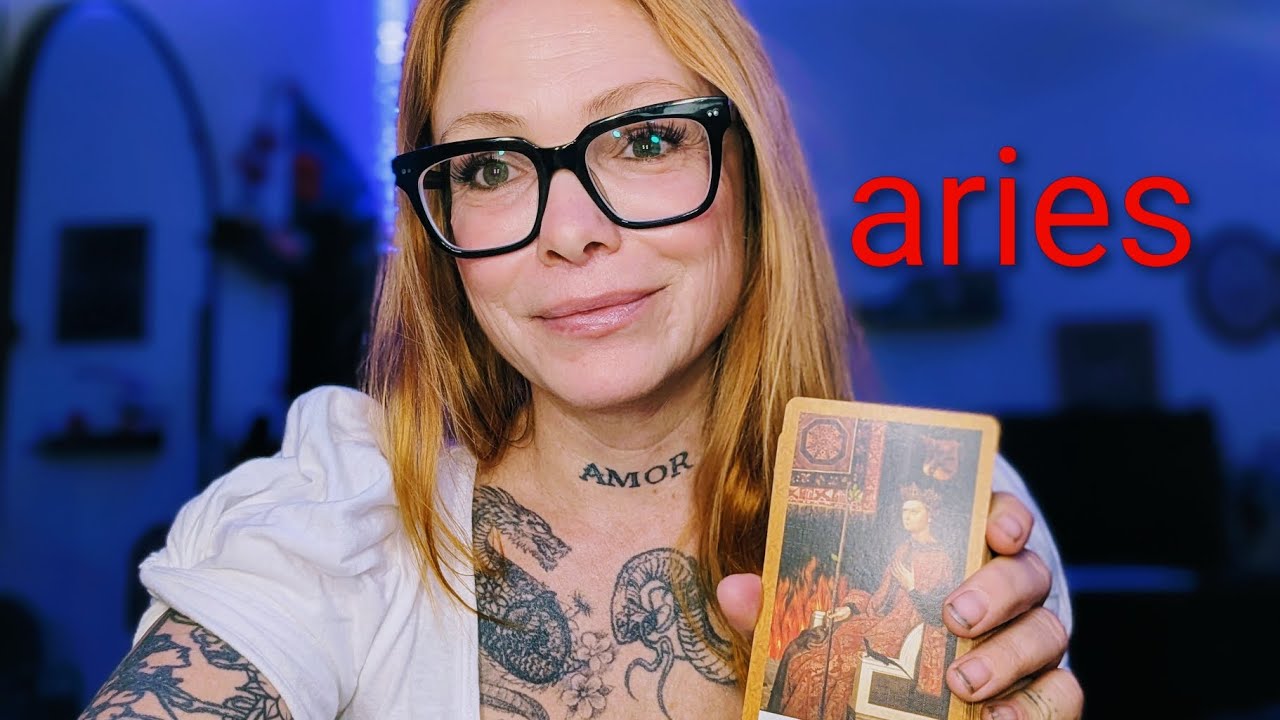 ОВЕН 🐏 ЭТО БЫЛО НЕ ТИПИЧНОЕ ДЛЯ МЕНЯ ЧТЕНИЕ 😐