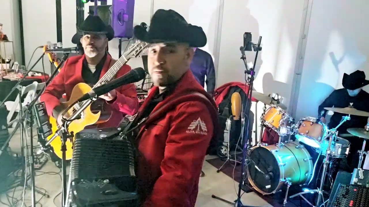 No soy monedita de oro
