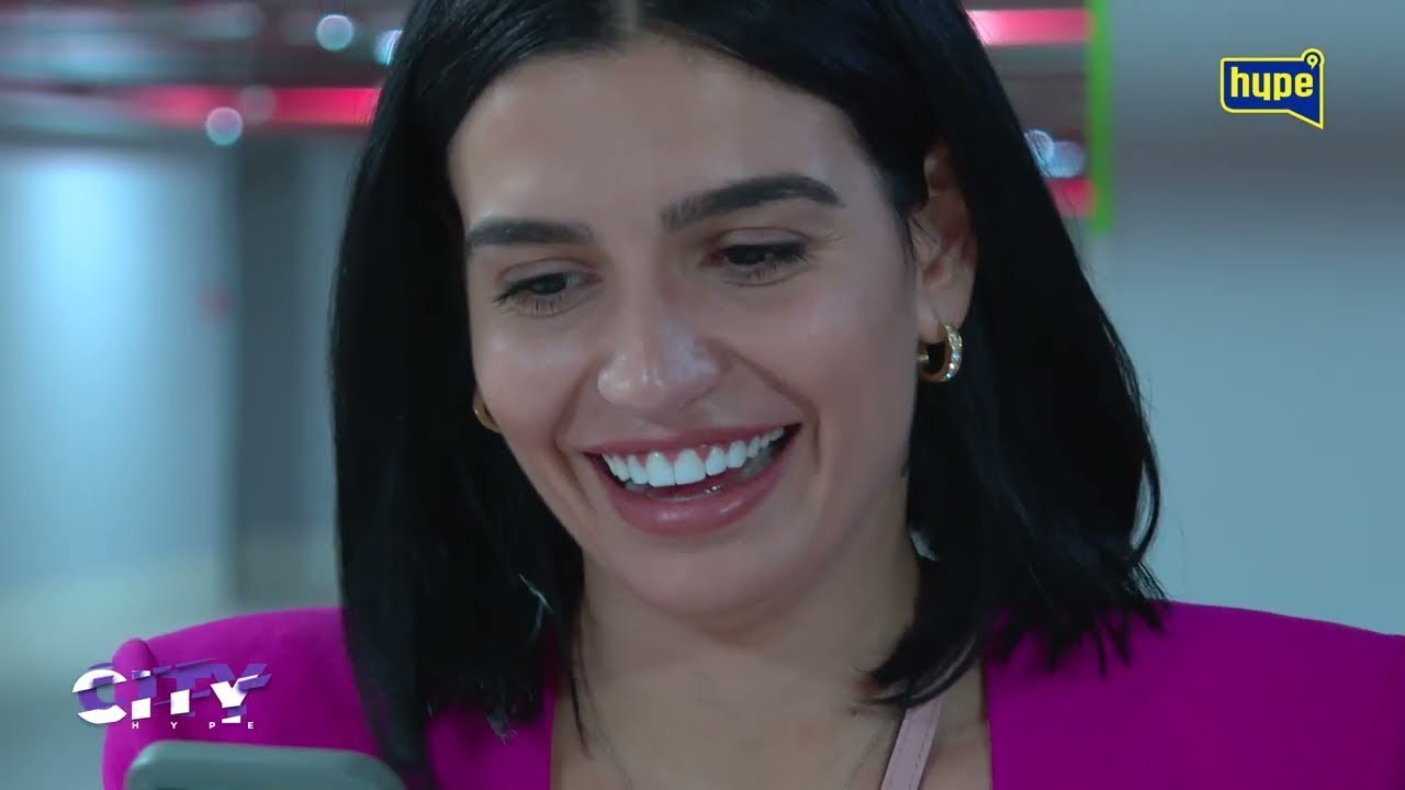 TAMARA BOJANIČ ŽRTEV NASILJA! Po napadu je spregovorila!