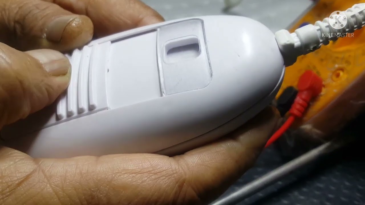 Heat belt kese repair kare.How to repair a heat belt.#heatpad #heatbelt #repair  |@Shaktitechshakti