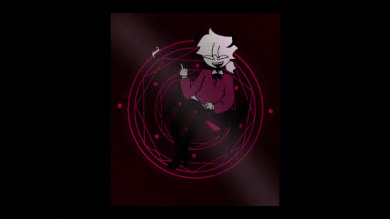Mike geco / selever - Casanova (sped up + echo)