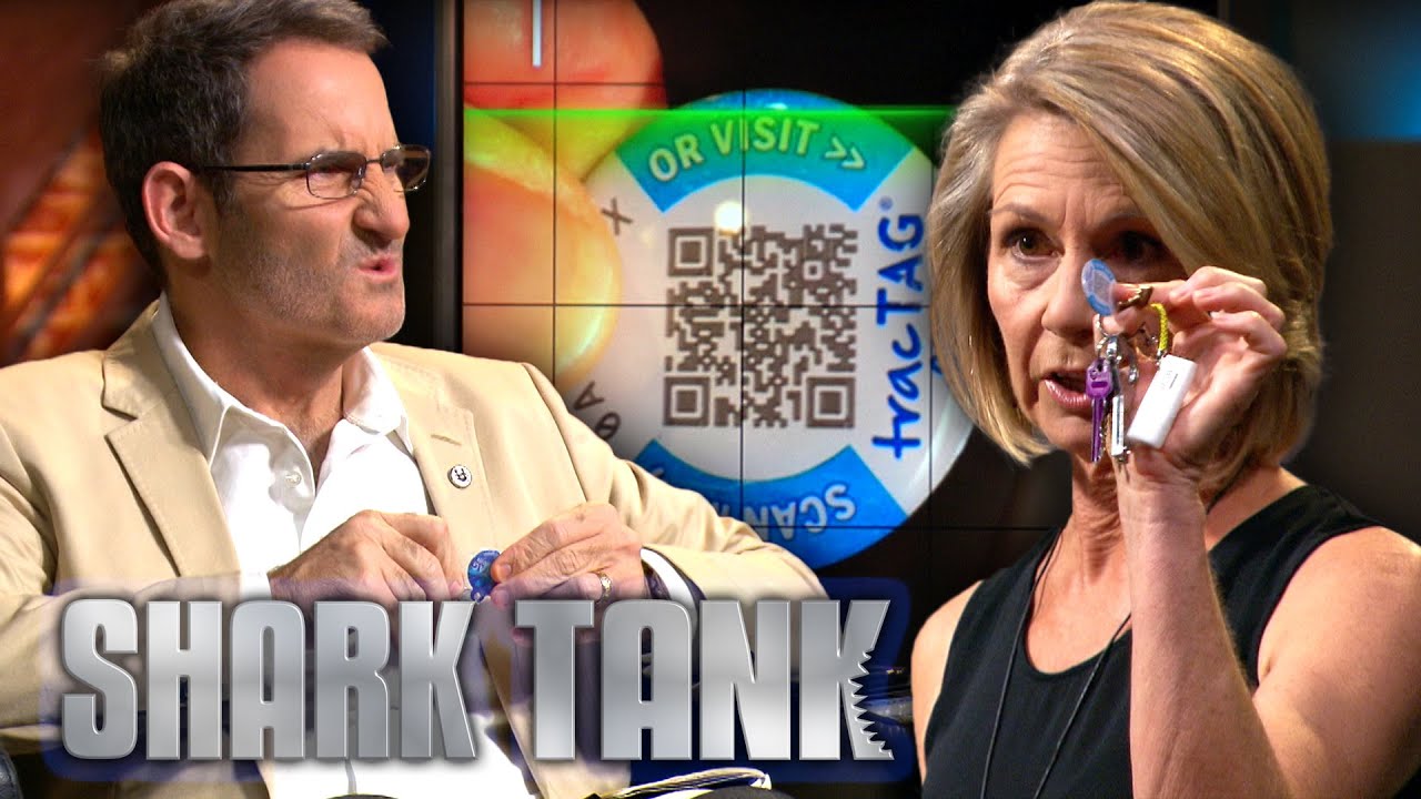 Steve Could HACK &ldquo;Every Last Privacy Detail