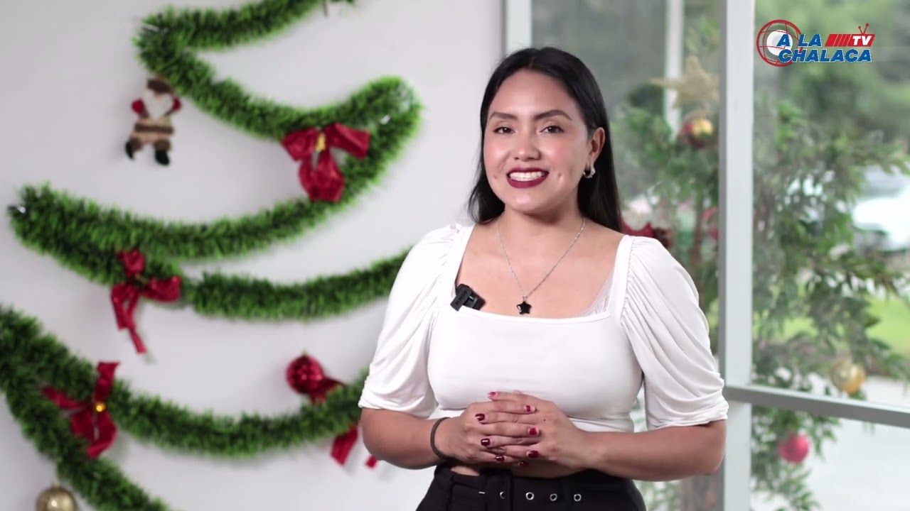 🔴 #EnVivo | 🗣️ CHALACOS AL DÍA – EP. 17 🙌