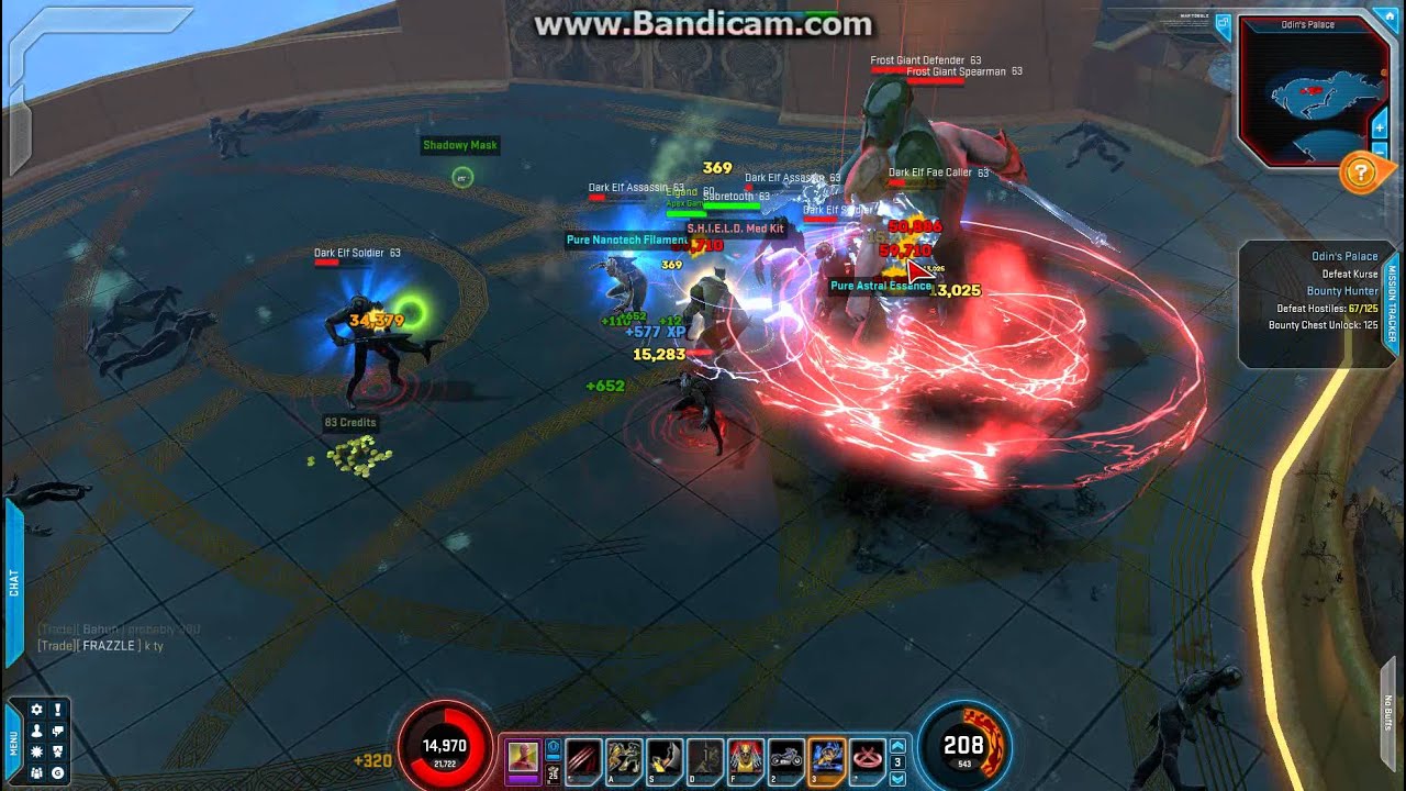 MarvelGame 2014 05 23 22 55 31 795
