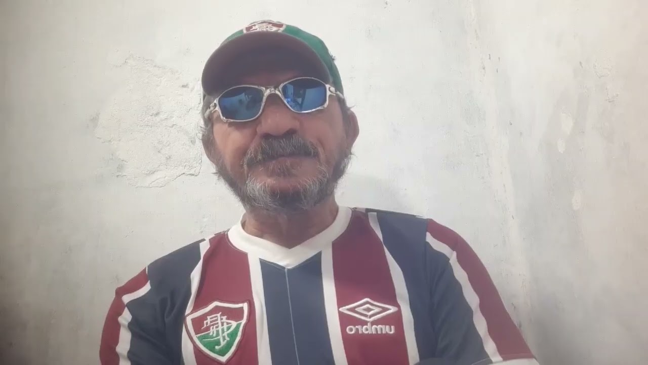 Bouanga negociando com o Fluminense! Últimas notícias do fluminense 