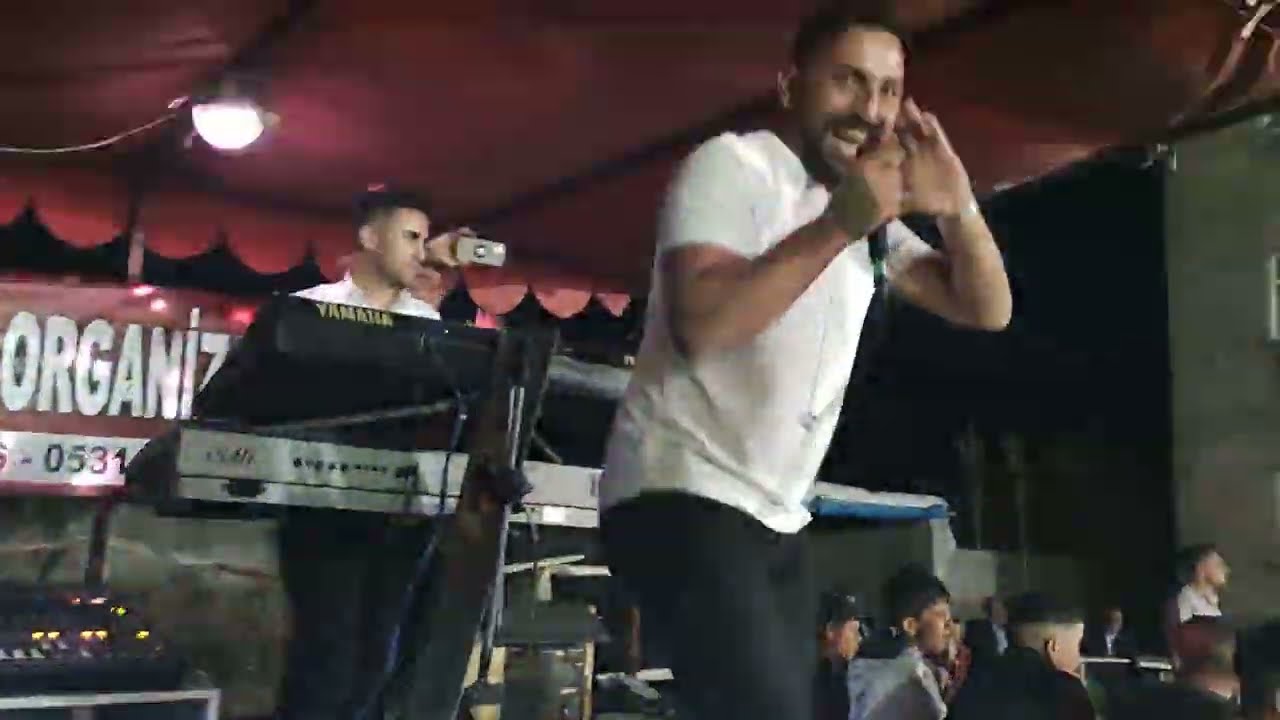 hozan rıdvan koma murat 2022