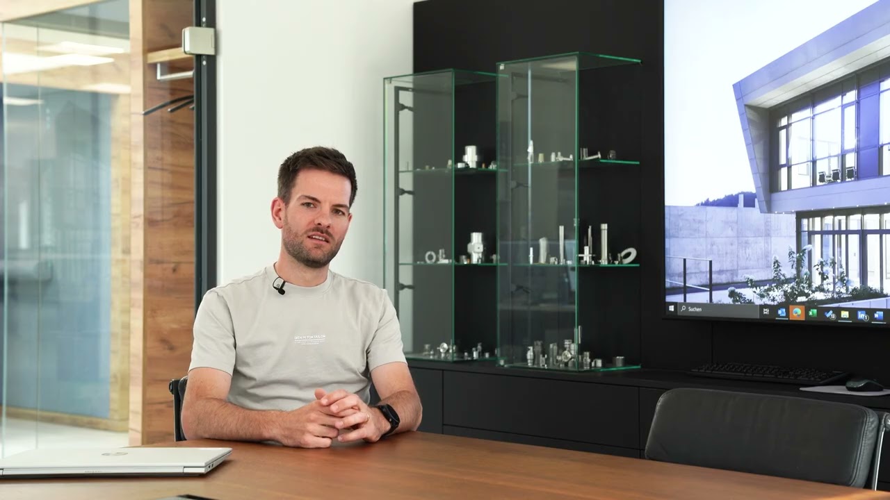 Erfahrungsbericht Werner Gie&szlig;ler GmbH &uuml;ber webzeugx Web- und Online Marketing aus Freiburg
