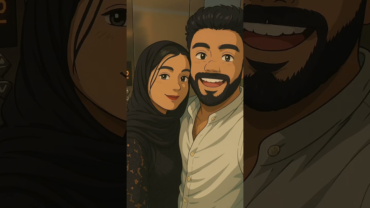 shami junu😚❤️ #love