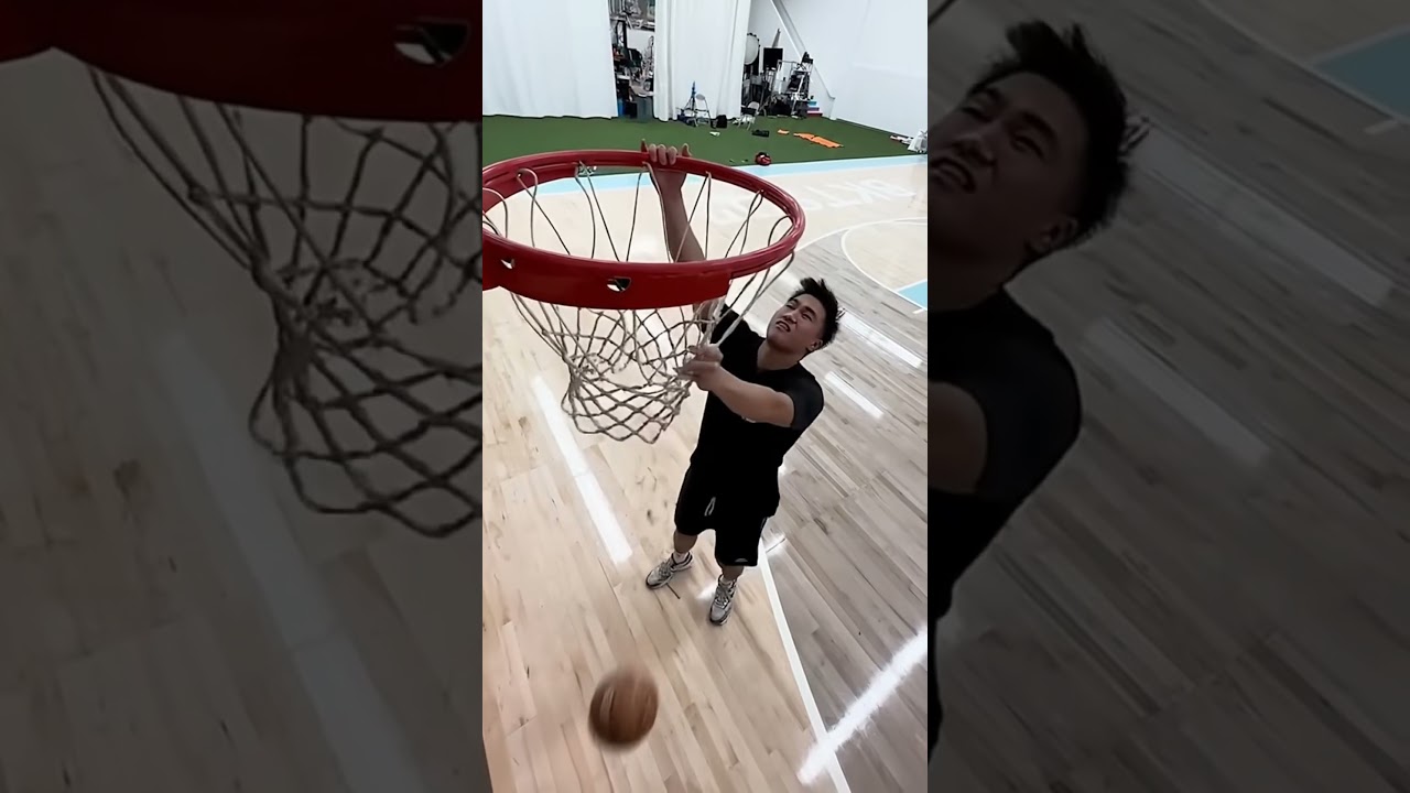 #basketball