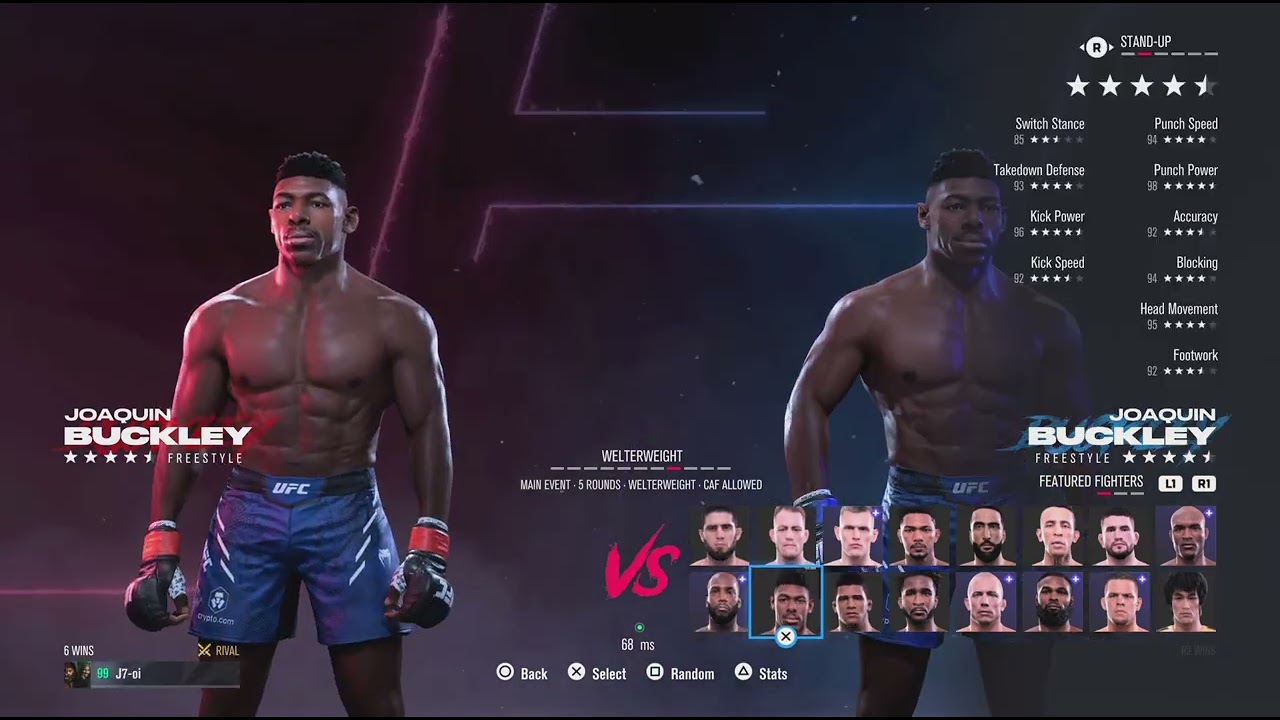 EA SPORTS UFC 5_20260215024637