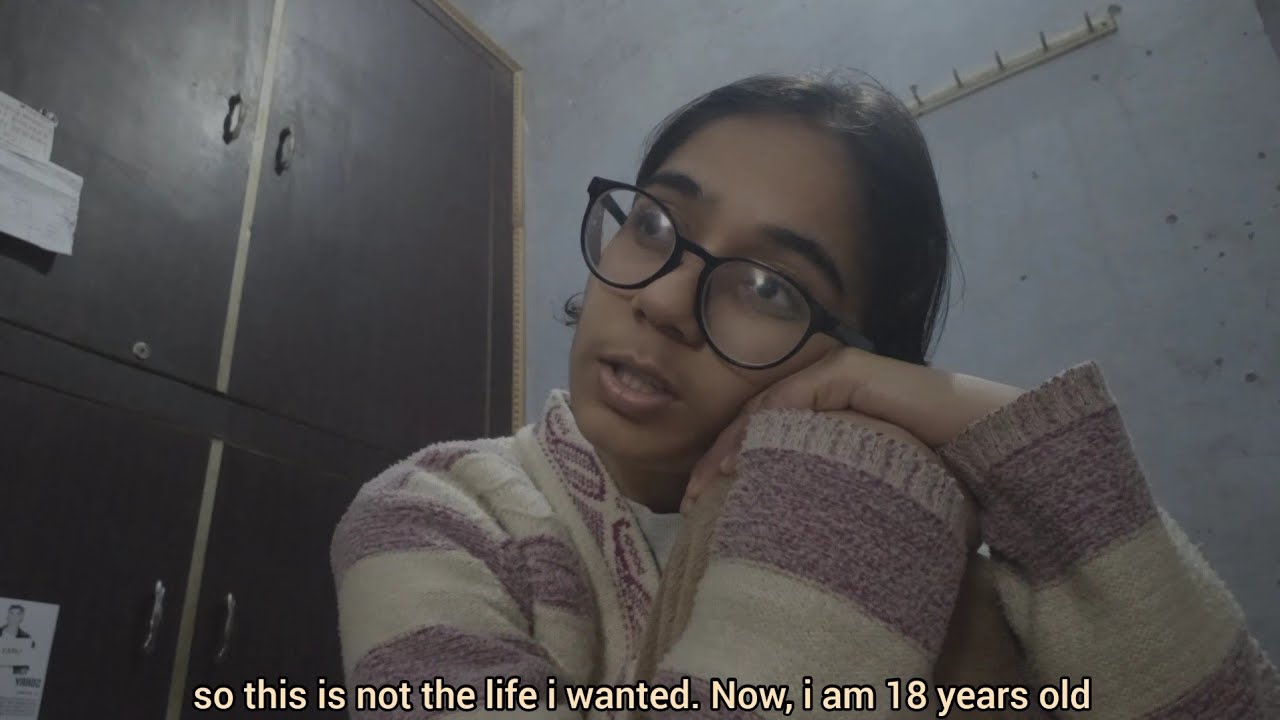 let a child live