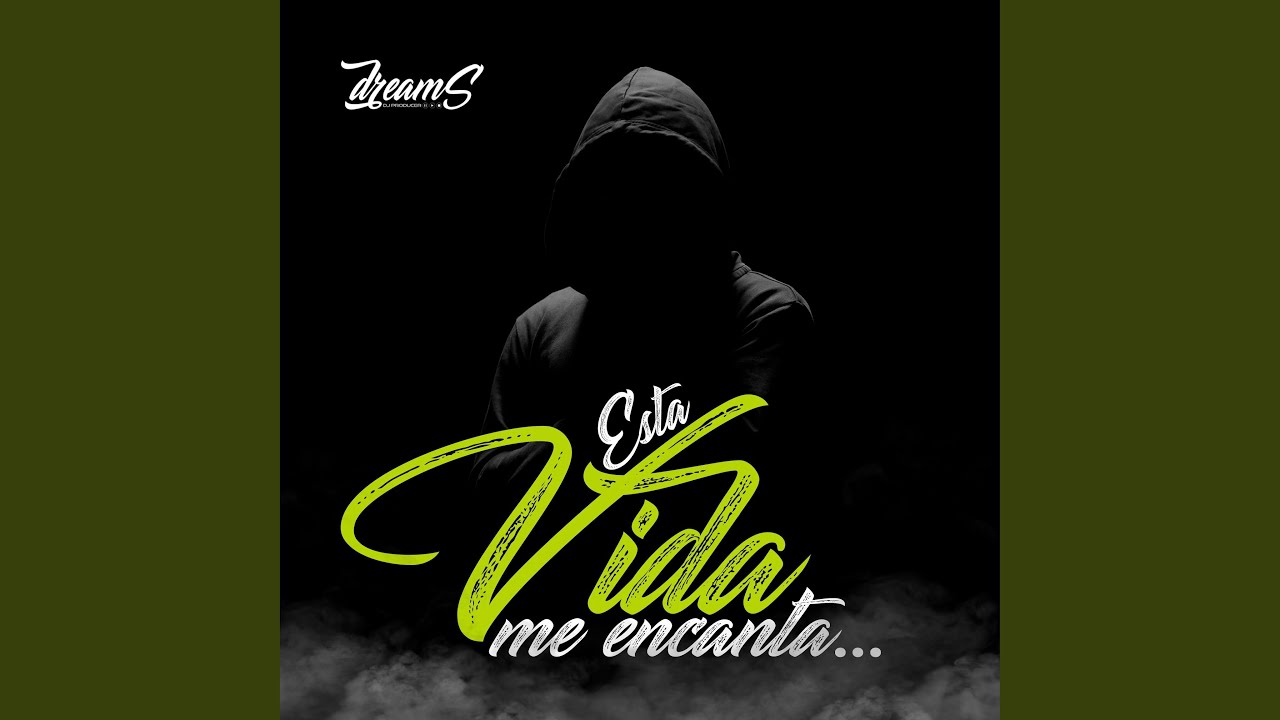Esta Vida Me Encanta (Guaracha)