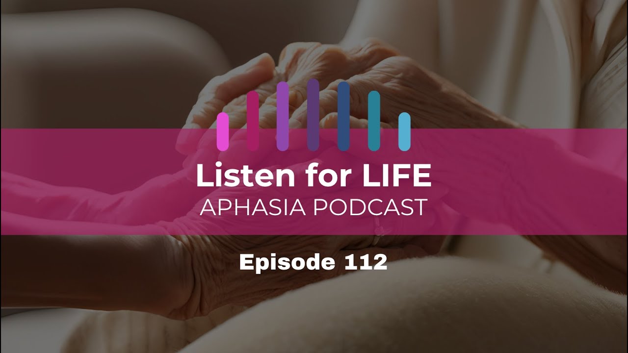 #112 Revolutionizing Elder Care With Livie Gallagher from CareYaya