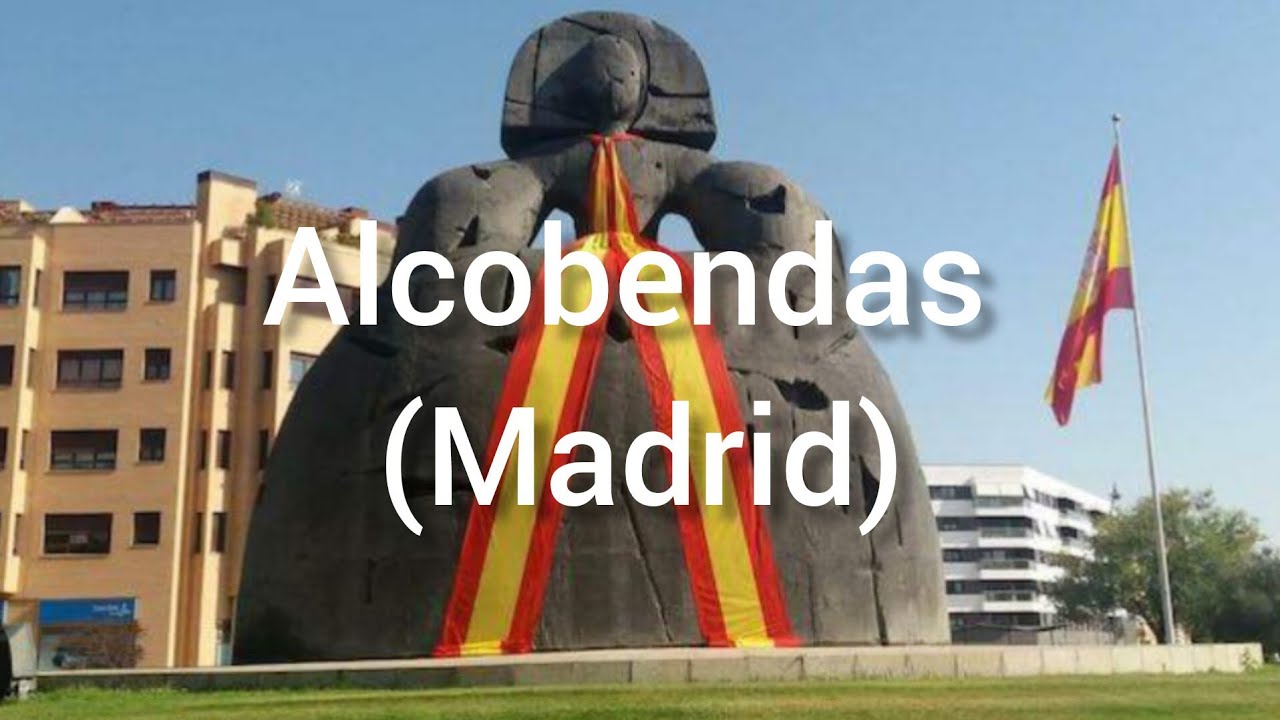 Alcobendas (Madrid)