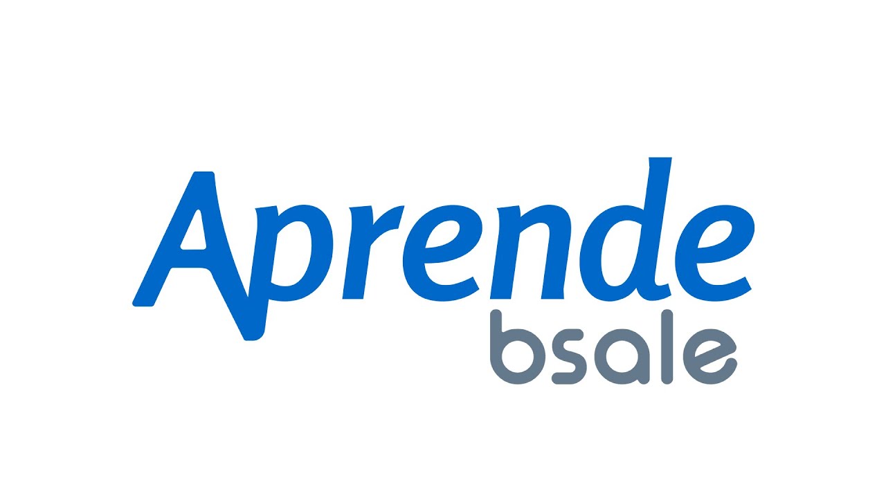 &iquest;C&oacute;mo crear un Pack/Promoci&oacute;n? | Aprende Bsale