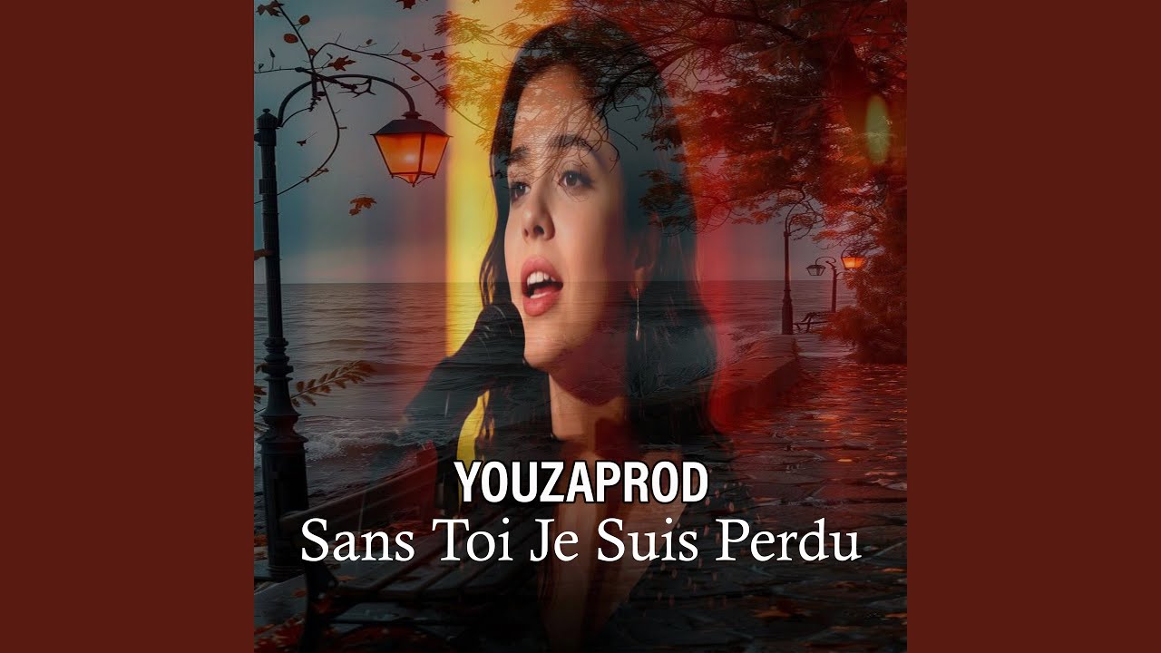 Sans Toi Je Suis Pedru