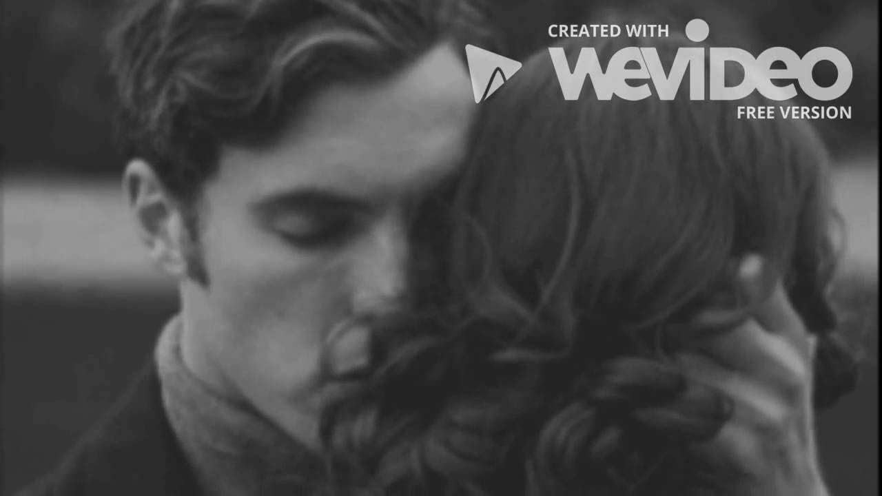 Birth of Hell (Tom Riddle Fanfiction Trailer)