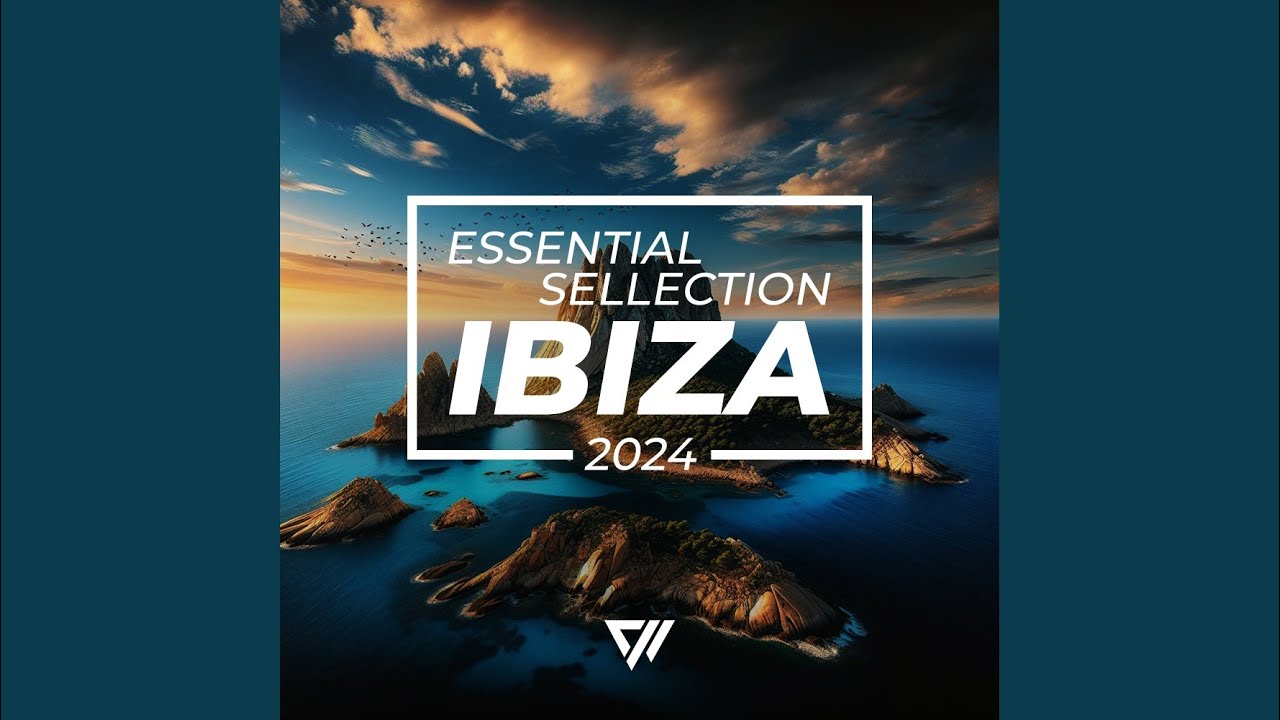 Namaha (Extended Mix)