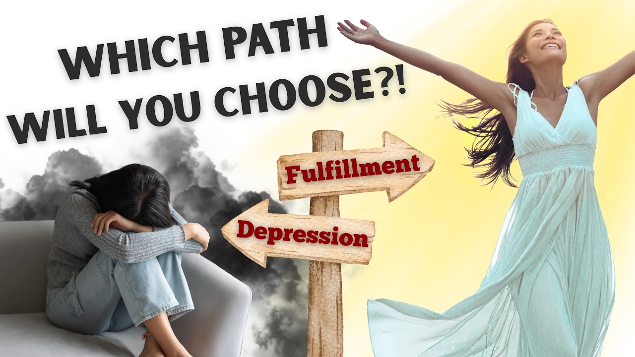 Authentic Alignment in 7 Steps