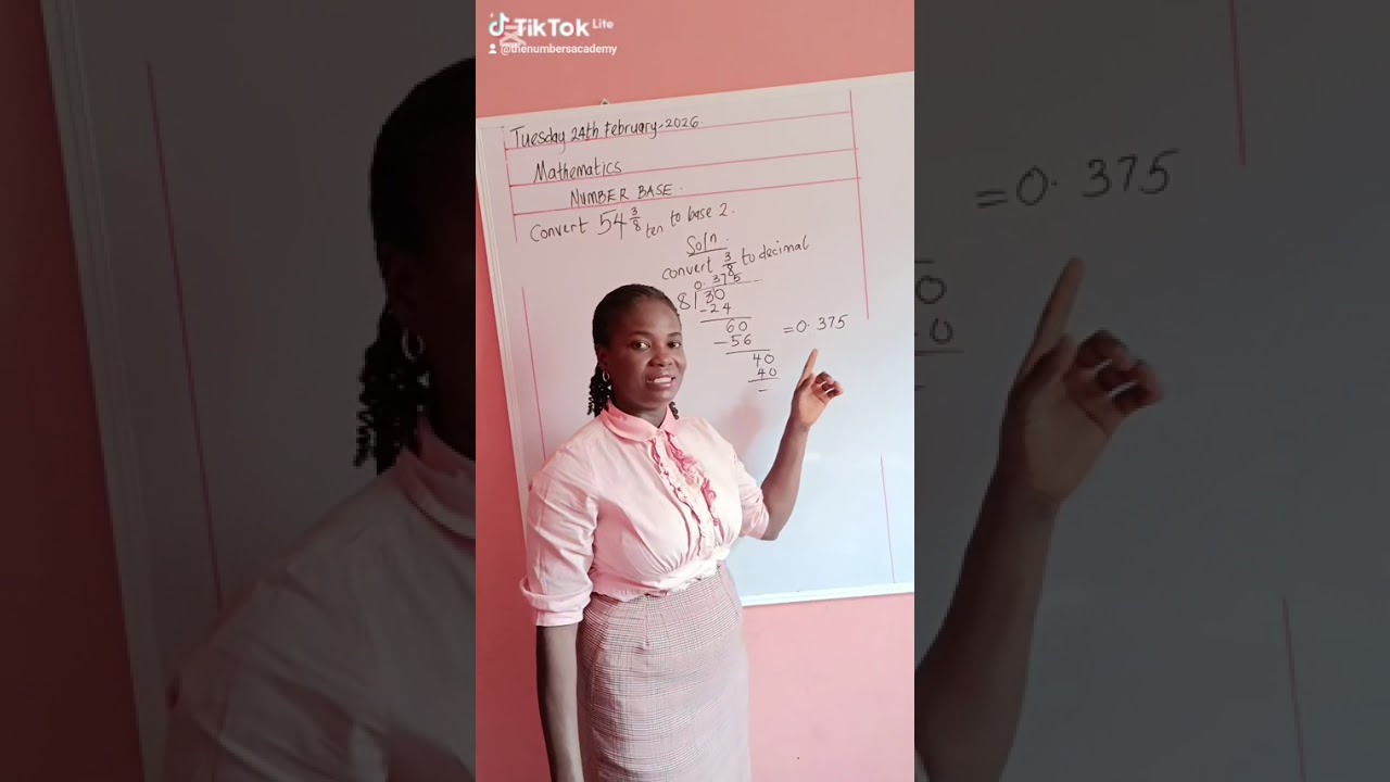 Fractions of Quantities