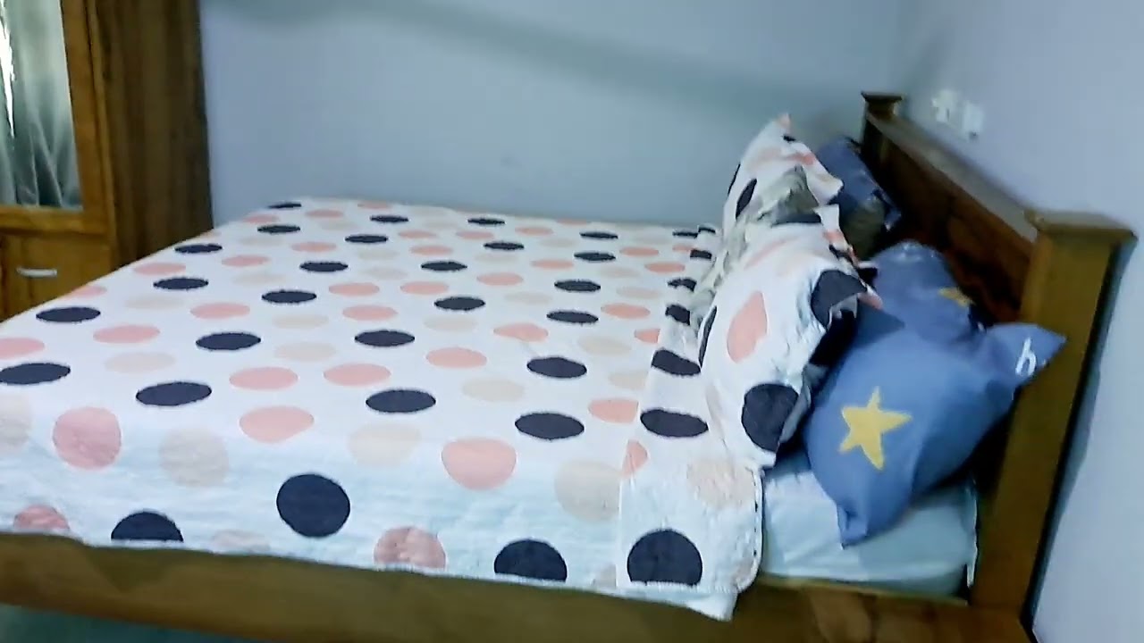 the best hotel in Ghana is Sokea Safari lodge and suites