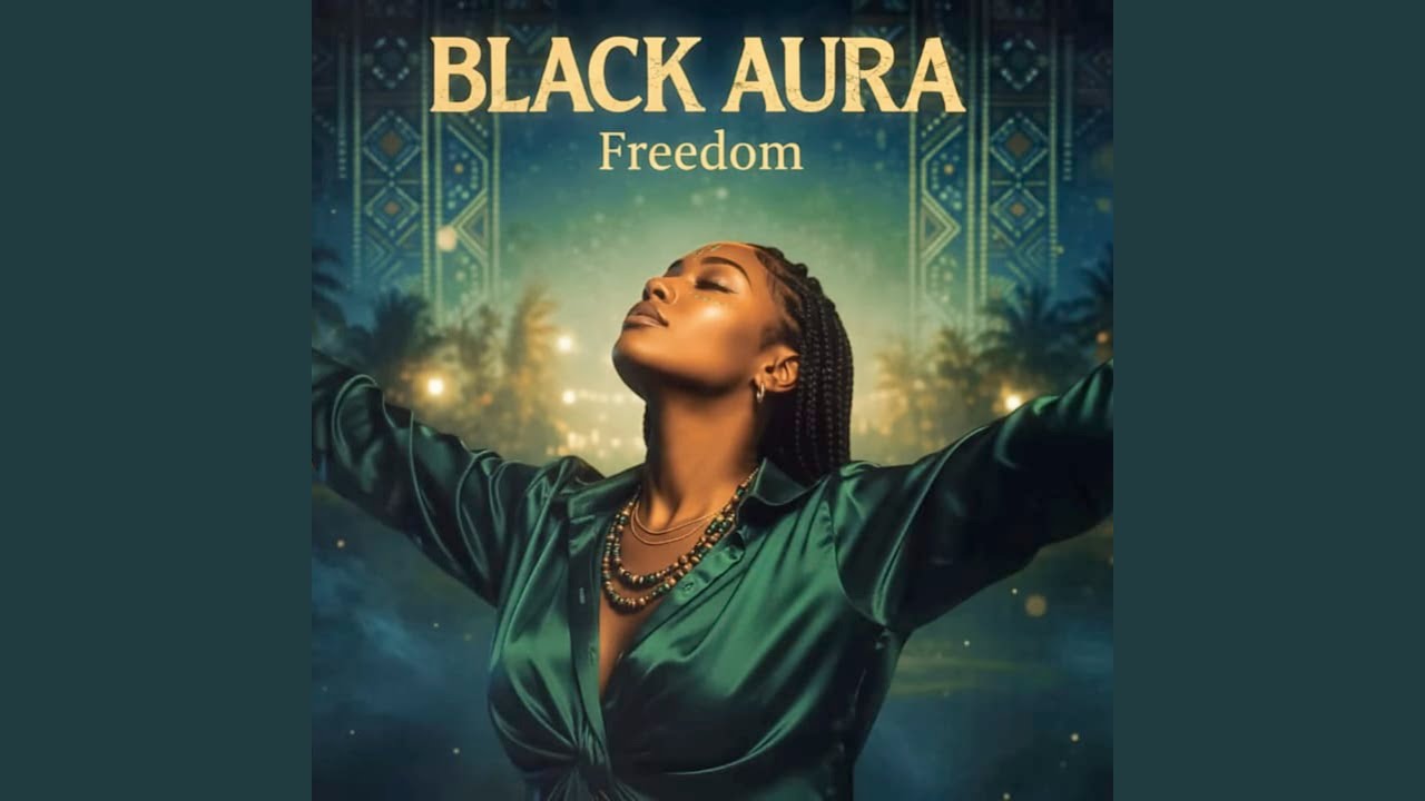 Freedom