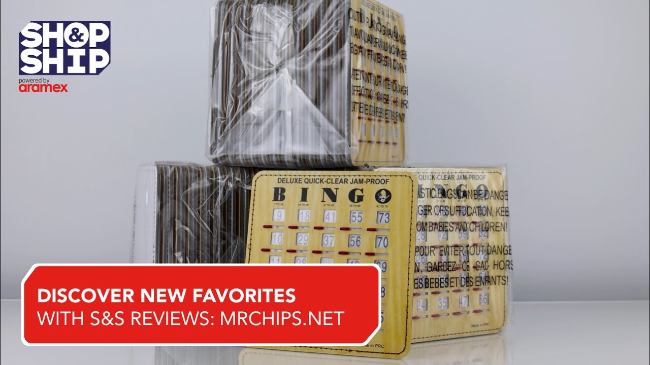 Ultimate Bingo Review: Classic Game with a Twist