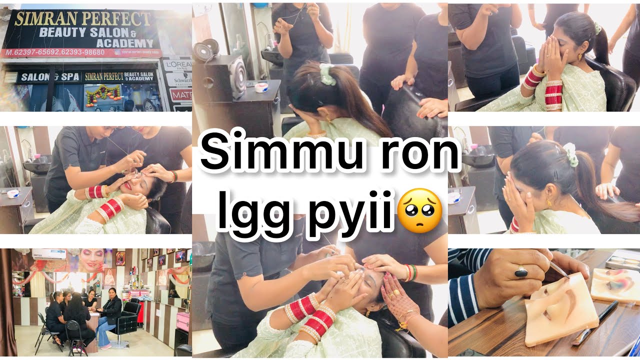 5th vlog | 