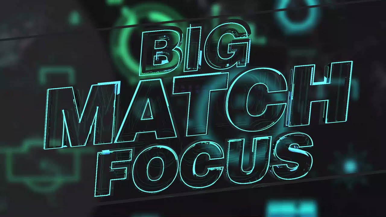 UEFA Champions League Semifinal: PSG vs Manchester City | Big Match Focus | Sports Today