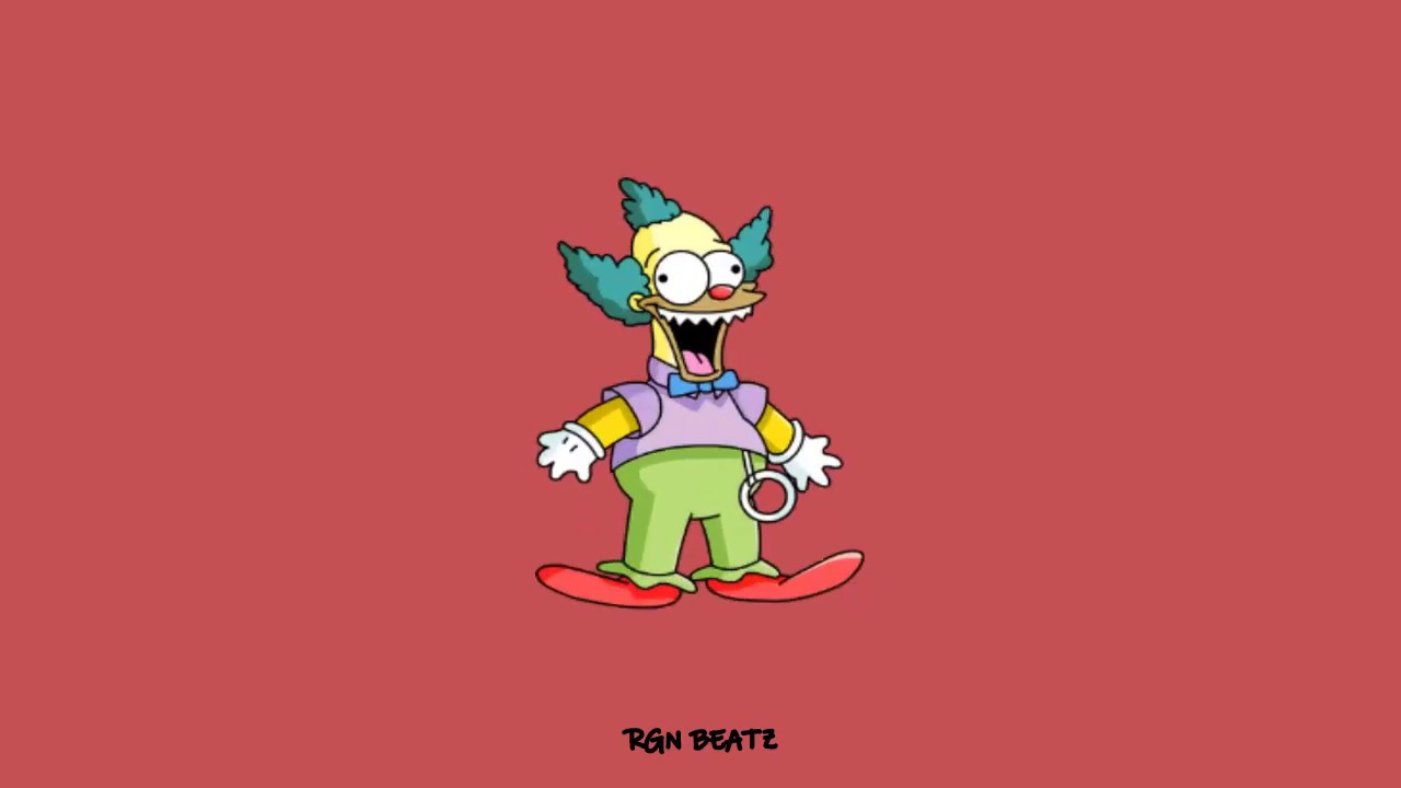 (FREE) Cheu-B x Leto type beat ~ 