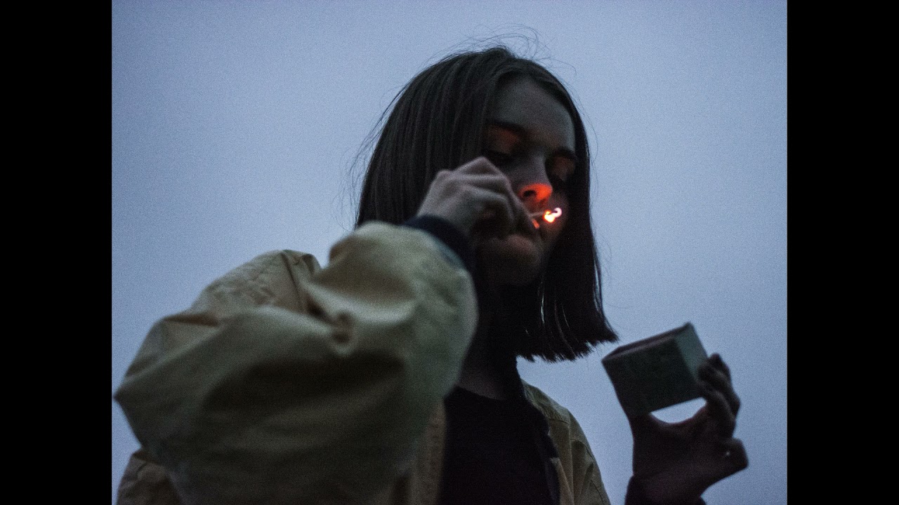 [free for profit] sad lil peep x greaf type beat ~ forgotten memories